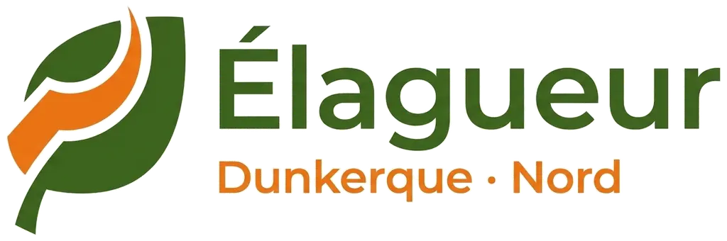 Élagueur